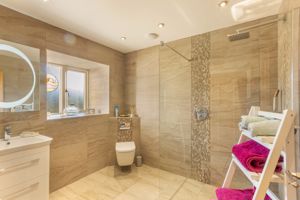 Photo 18- click for photo gallery